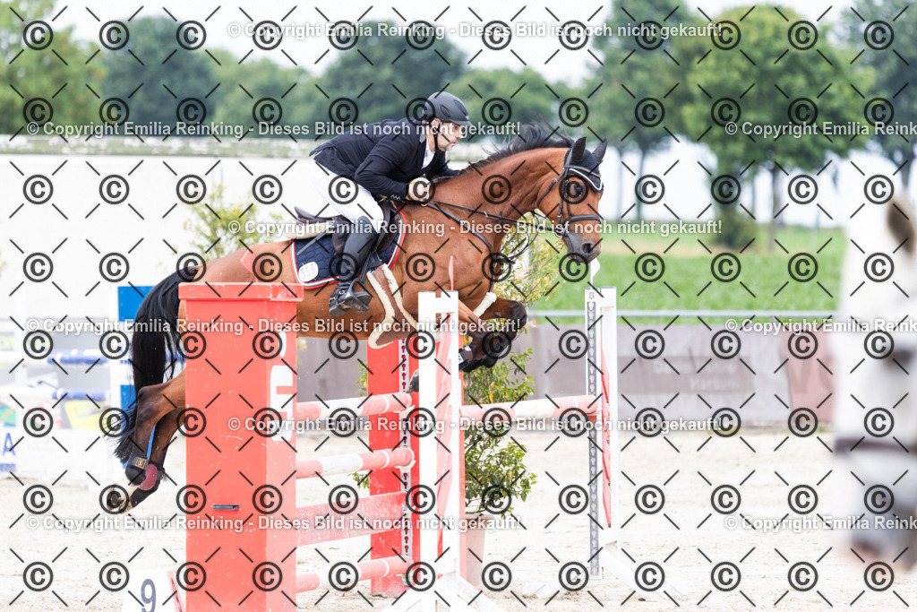 CL5A2398 | Emilia Reinking Fotografie - Realisiert mit Pictrs.com