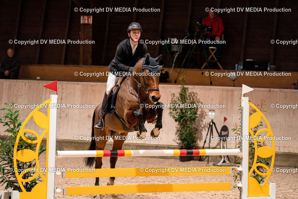 Springen Tag 1-257 | dv-media-shop - Realisiert mit Pictrs.com