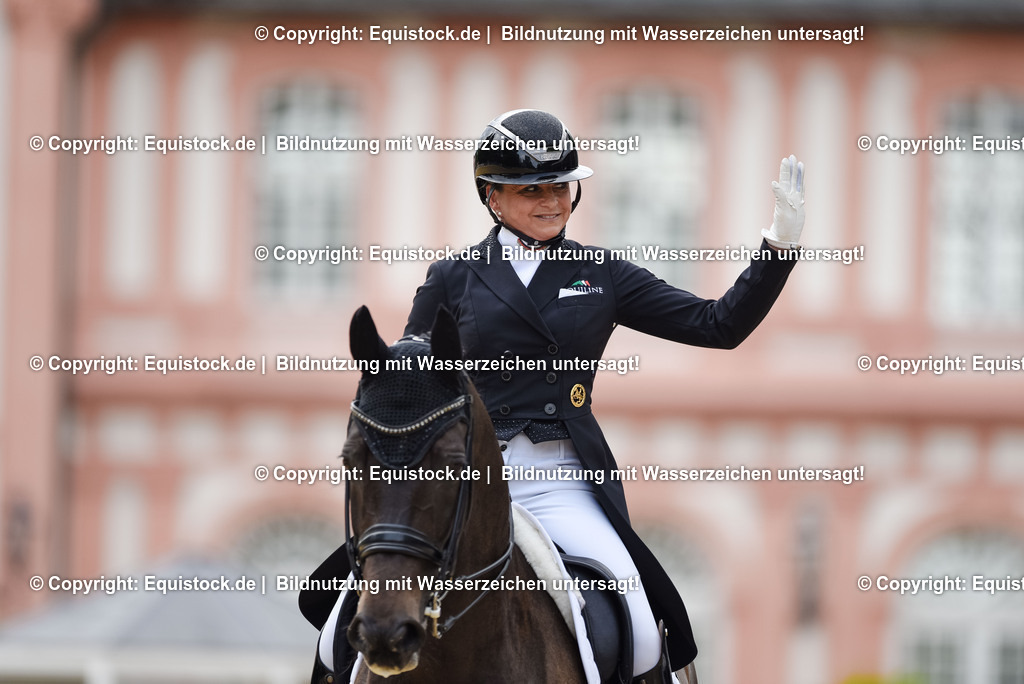 20250608_03_GP-Special-Tour_0486 | Foto: Thomas Hartig