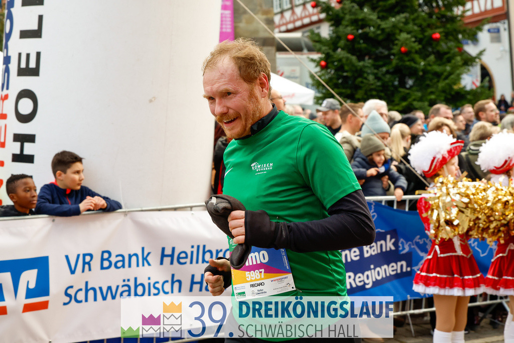 39. 3Koenigslauf 2025 | 20250106_3koenigslauf - Realisiert mit Pictrs.com