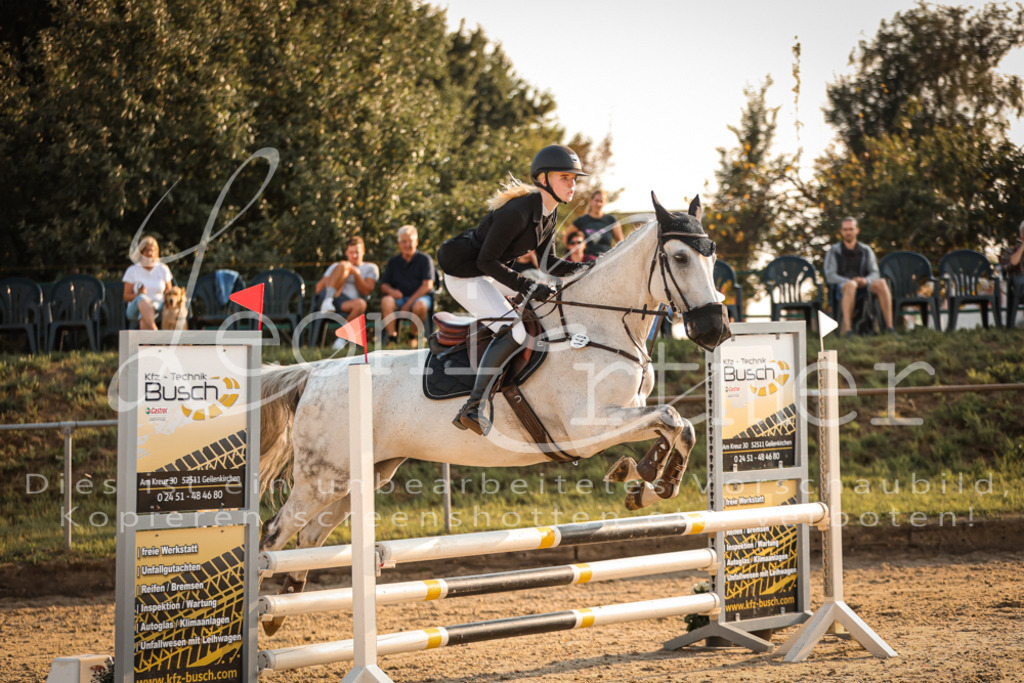 08.FrSpE00233 | Leoni Ertmer Photography - Realisiert mit Pictrs.com