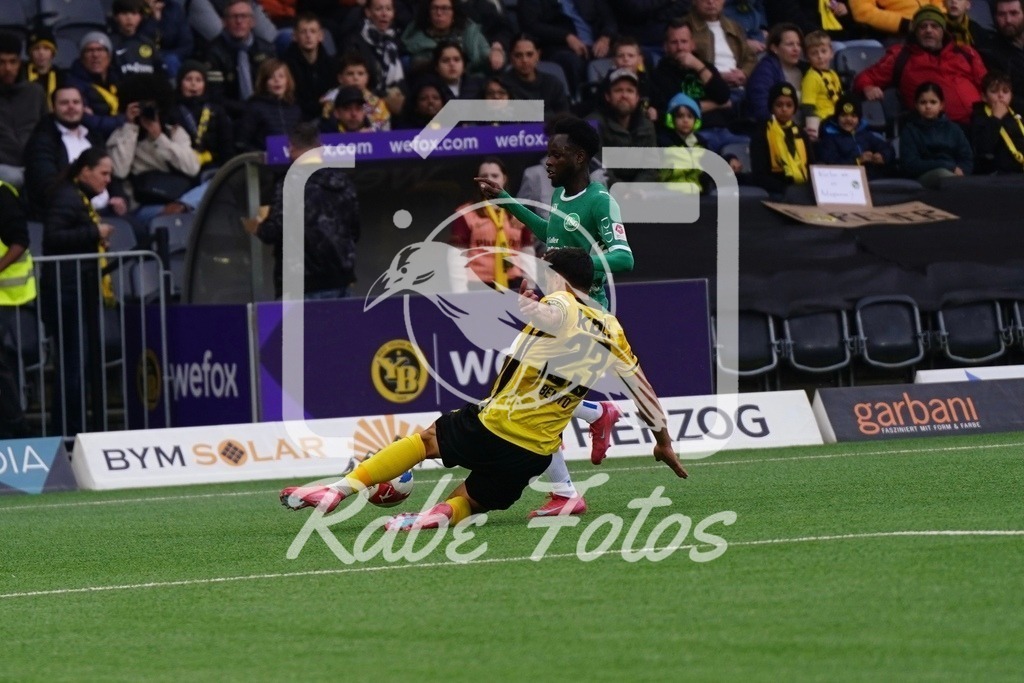 Foto 19.10.25_ 17 03 29 | rabefotos