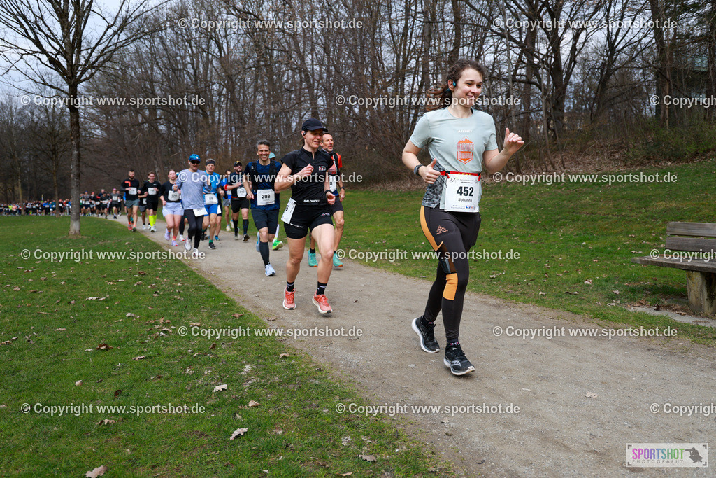 AR6_0153 | #forstenriedervolkslauf #volkslauf #forstenried #forstenriedersc #yourpictrs #sportshot_your_pictrs