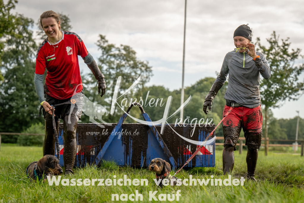 1053_ZZ92790 | kk-dogfotos