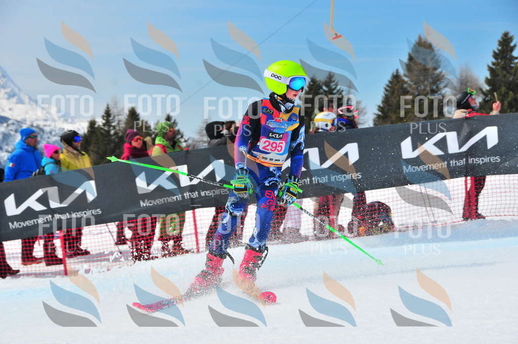 DSC_6504 | holidayphoto