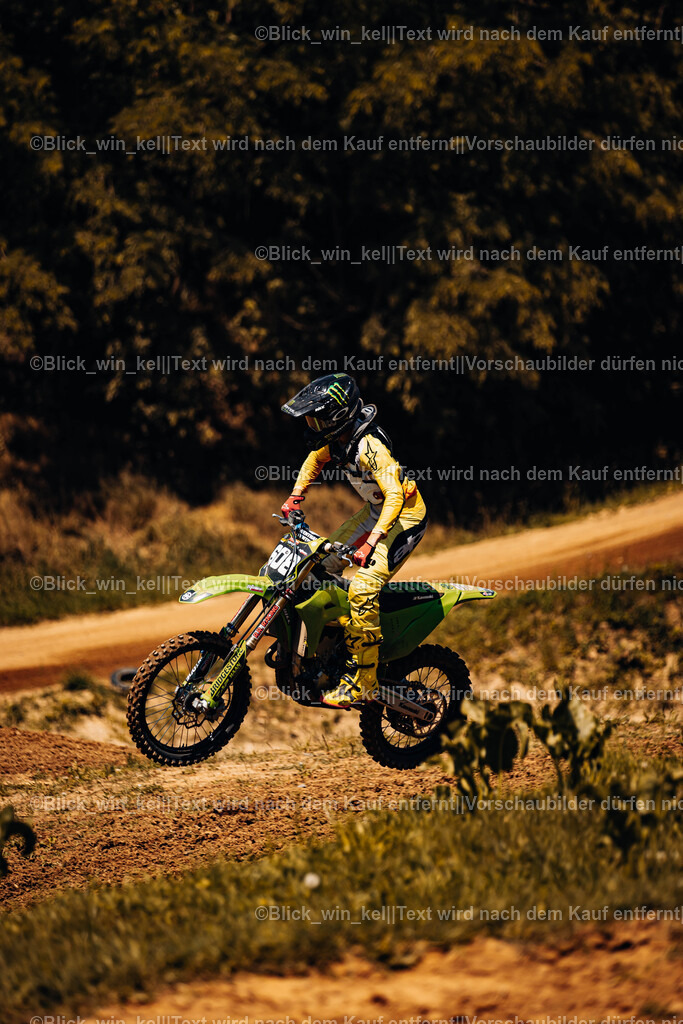 E68A8548 | blick_win_kel