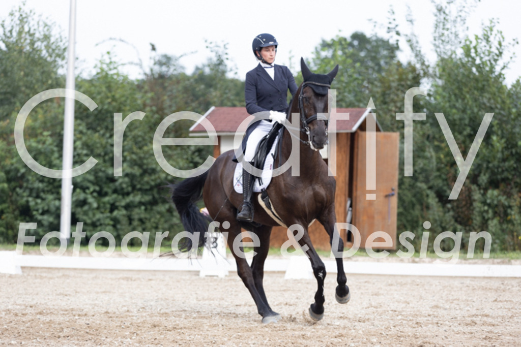 IMG_4989 | Creatify Fotografie