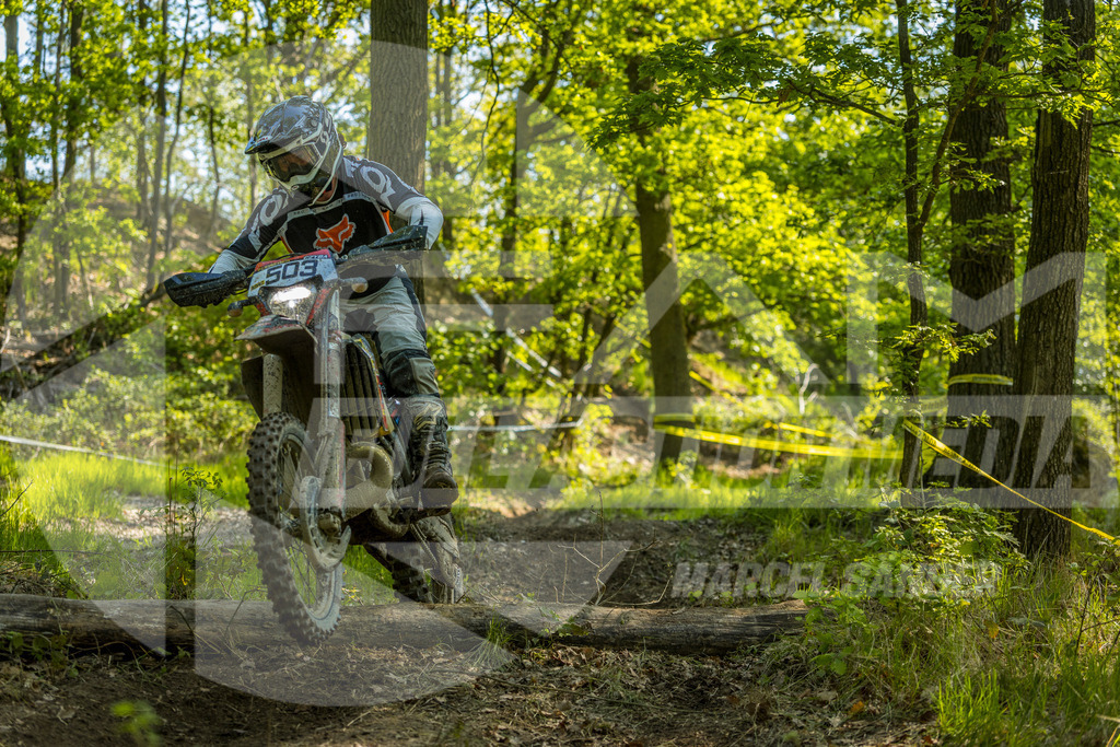 FAM_4399 | fullactionmedia-shop