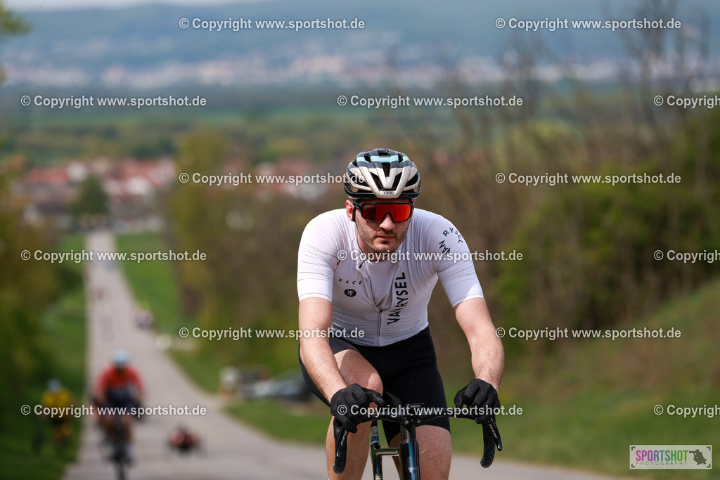 262_AR6_0203 | Neusiedlersee Radmarathon 2026@sportshot_your_pictrs #yourpictures#roadtowm2029 #nrm #neusiedlerseeradmarathon #neusiedlersee #neusiedlerseetourismus #burgenland #mörbisch #nrm26 #burgenlandtourismus #voglundco #poweredbyburgenlandtourismus #radsport #rad #marathon #ucigranfondo #visitburgenland #ucigranfondoworldseries