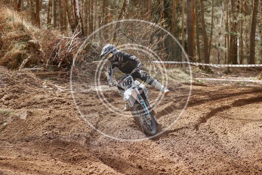 Training-Triptis-914 | koppe-media - Realisiert mit Pictrs.com