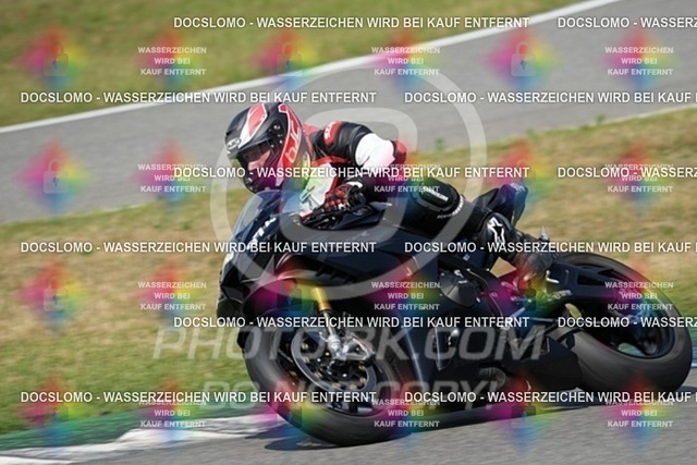 2024_06_27_PBK_14155 | Sportfotografie; SlowMotion; Video; Rennstrecke; Hafeneger; RSE; Speer; Trackday; Motorsportarena; Hockenheimring; Brno; Most; Barcelona; Valencia, Benny; Kaetzmer;