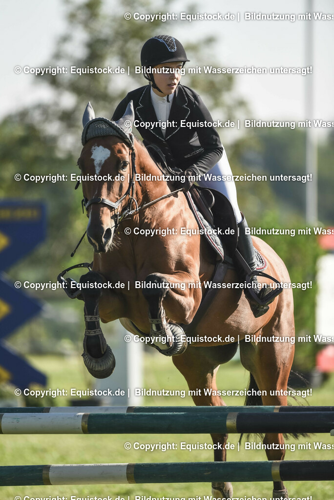 20230909_12_Stilspringen_A_0149 | Foto: Thomas Hartig