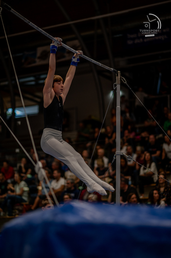 DSC_0067 | "Fussifoto.com – Ihr Ansprechpartner für hochwertige Fotografie! Entdecken Sie kreative Bilder und professionelle Dienstleistungen. Kontaktieren Sie uns für Ihre Projekte!"