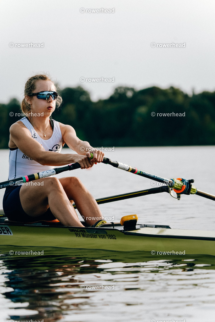 20230930_rowerhead_R012_S0327_DSC01409 | rowerhead - Realisiert mit Pictrs.com