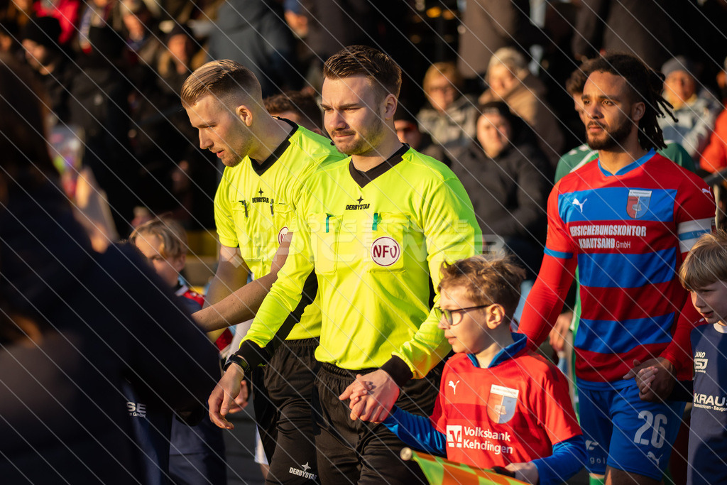 20260410_Picselweb-Fotografie_1R3_0227 | Dein Fotograf aus dem Landkreis Stade für Sport und Events - Realisiert mit Pictrs.com