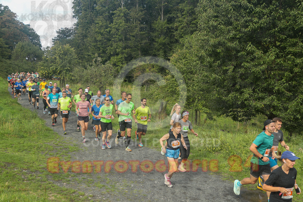 250914_1103_EX2_7598 | Eventfotografie 24Sport- und Eventfotografie