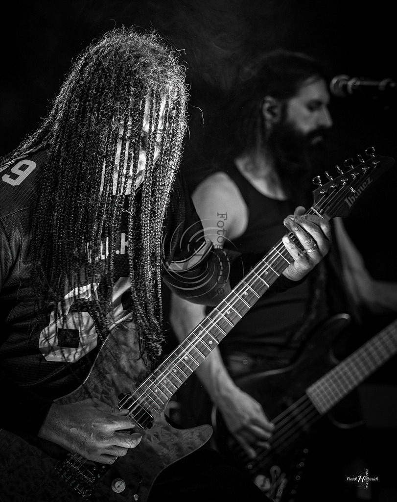 F.U.C.K Band Weibersbronn 14.11.2025 | Frank Herberich Fotografie, Frank Herberich, Fotografie, Hochzeit, Portrait, St. Peter Ording, Ording, Westerhever, Nordsee, Frank Fotografie, Hardheim,  Odenwald,Walldürn, Band,Eventfotografie - Realisiert mit Pictrs.com