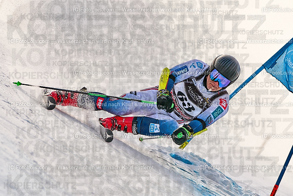 _ALP1405_MASTERS-WM_Reiteralm_A-GS_Spitaler Hansjörg | FISWORLD CHAMPIONSHIPSMASTERS ALPINE SKIING, 23. – 28. MÄRZ 2026 - REITERALM | STMK | AUT.   Veranstaltet vom Masters-Referat des Deutschen Skiverbandes (DSV). Durchführende Organisation: WSV Pichl-Reiteralm, unterstütutzt von den Bergbahnen REITERALM bei Schladming und SKI AUSTRIA.                            Disziplinen:  Super-G, GiantSlalom, Slalom.                                                 Kategorien:  A (Herrn 30-59 Jahre), B (Herrn ab 60 Jahre), C (Damen 30-59 Jahre), D (Damen ab 60 Jahre).                Rennstrecken:   Gasselhöhe und Muldenliftpiste auf der Reiteralm.
