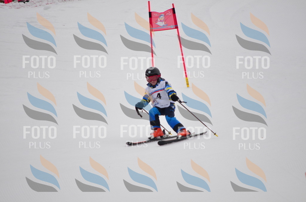 C0205 | holidayphoto