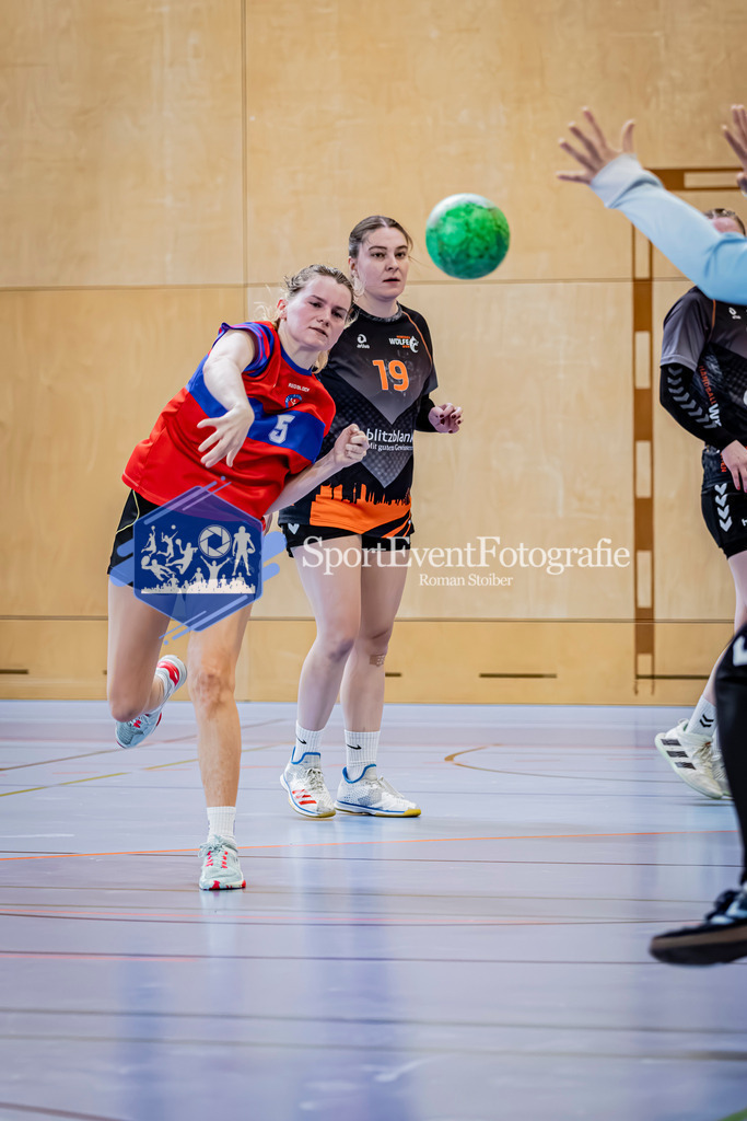 IMAG7955 | SportEventFotografie - Roman Stoiber