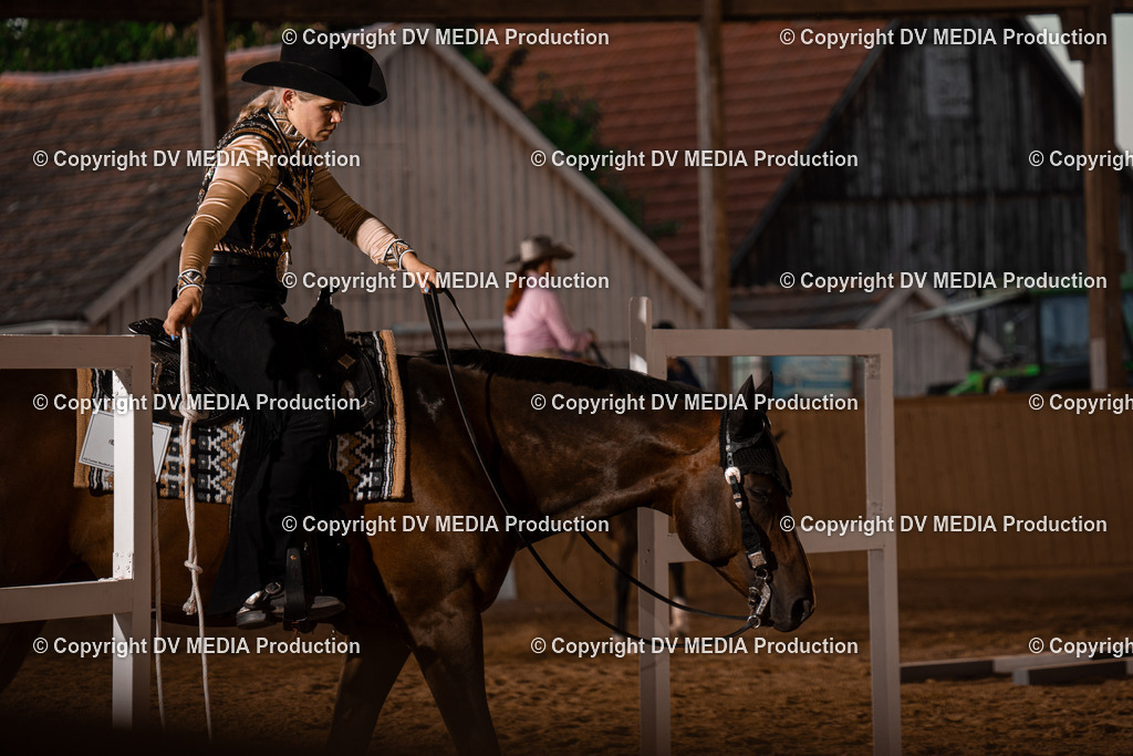 NE101364 | dv-media-shop - Realisiert mit Pictrs.com