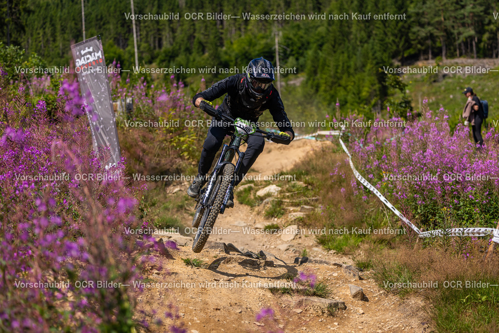 Enduro One Schulenberg So R1-3634 | OCR Bilder Fotograf Eisenach Michael Schröder