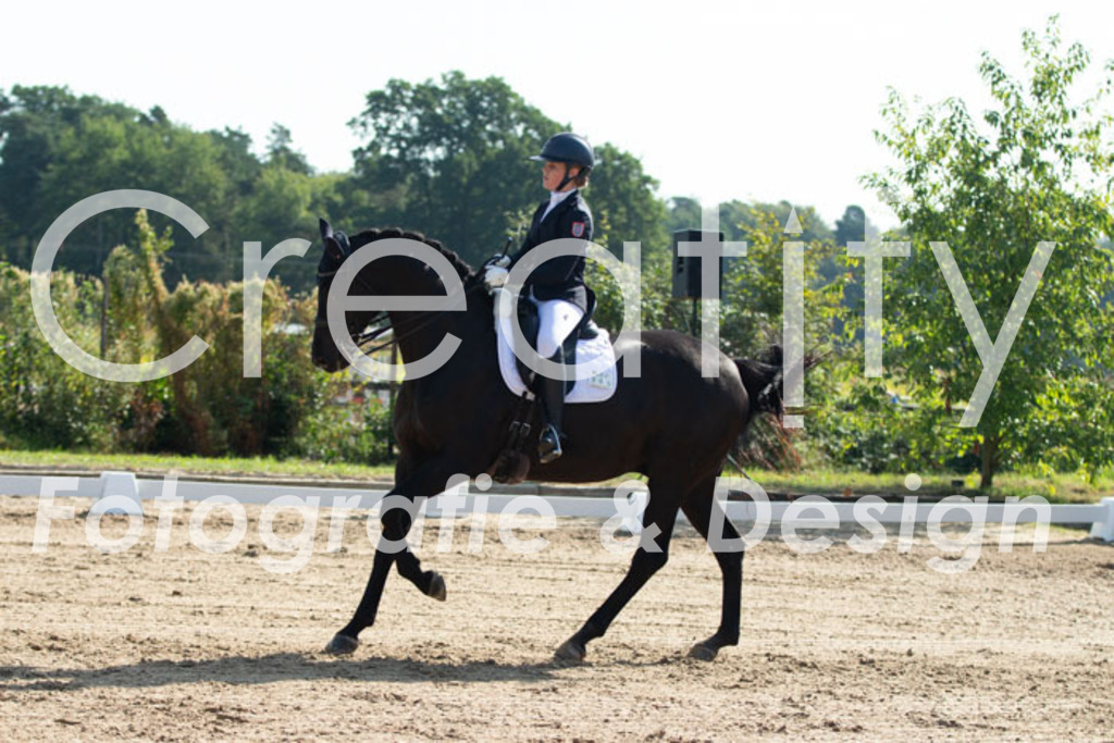 IMG_2006 | Creatify Fotografie