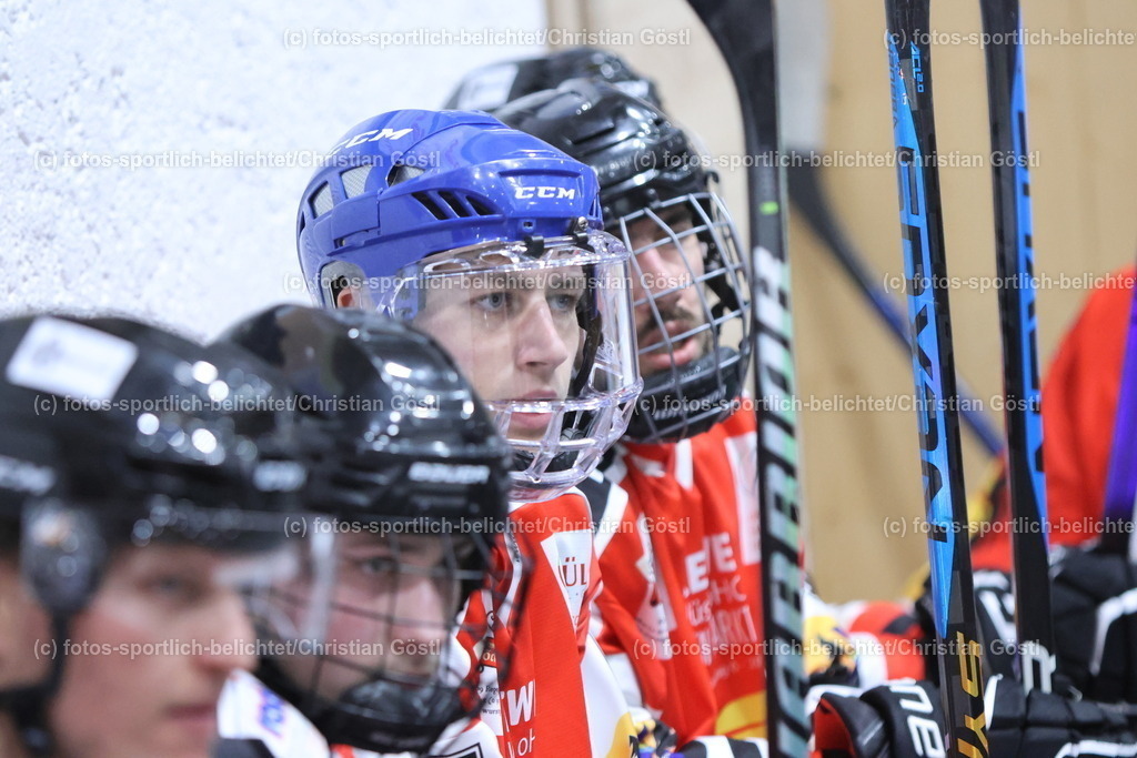 2X5A8470 | fotos-sportlich-belichtet - Realisiert mit Pictrs.com