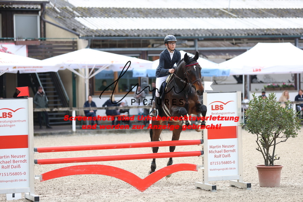 A40A1133 | lmwpictures - Realisiert mit Pictrs.com