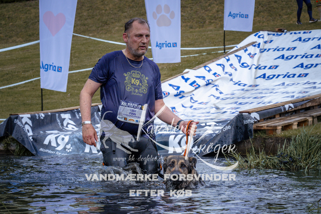 _ZZ913860913 | kk-dogfotos