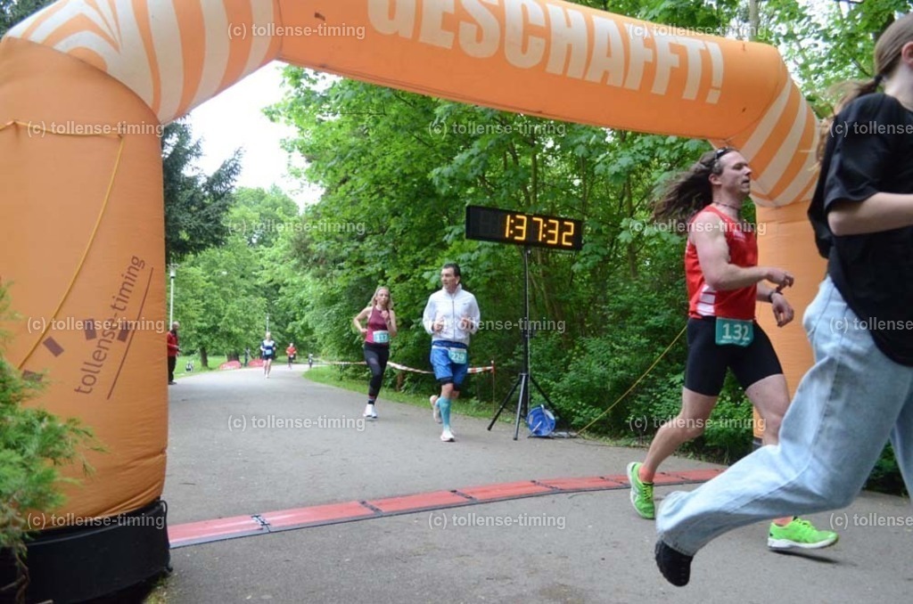 TTT_0661 | Foto | tollense-timing - Realisiert mit Pictrs.com