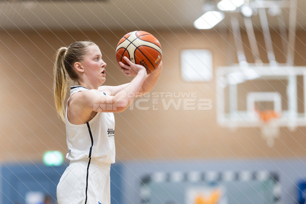 20251207_Picselweb-Fotografie_2R3_2017 | Dein Fotograf aus dem Landkreis Stade für Sport und Events - Realisiert mit Pictrs.com