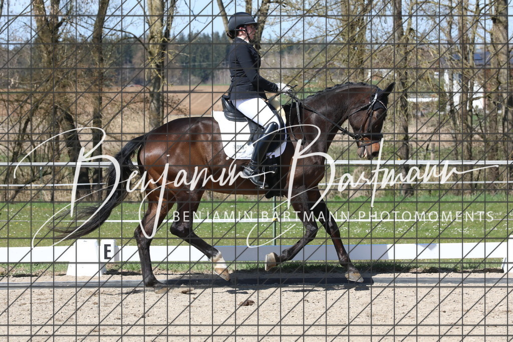 AZ2A4439 | Benjamin Bartmann Photomoments