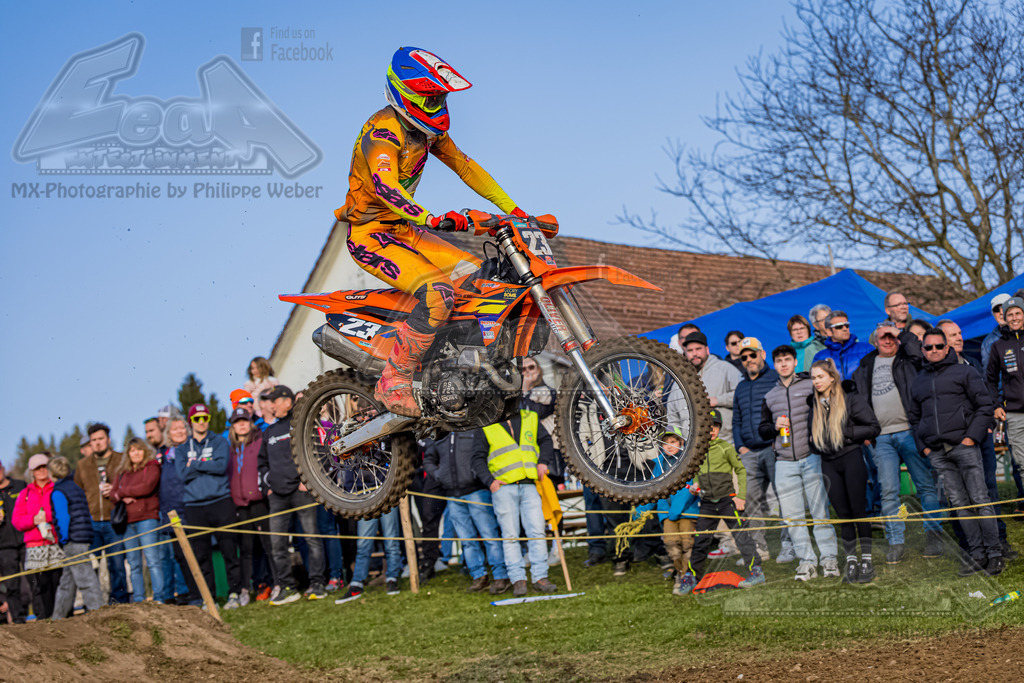 070A4945 | EeaA-Entertainment fotografiert für den SAM - Schweizerischer Auto- und Motorradfahrer-Verband und das Motor Journal in der Sparte Motocross, MX Photographie, Schweiz, SAM, MXRS, Swiss MX Network, Motocross Fotografie, MX Fotografie, Fotograf, Photographi
