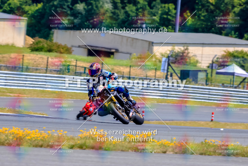 _TCM4705 | Hier findet Ihr Bilder von Touristenfahrten auf der Nürburgring Nordschleife oder von anderen Veranstaltungen die ich besucht habe. Viel Spass beim Durch Schauen 