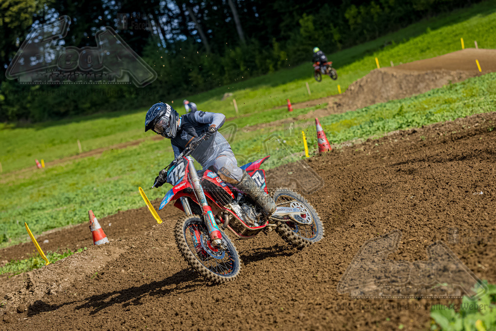 070A1510 | EeaA-Entertainment fotografiert für den SAM - Schweizerischer Auto- und Motorradfahrer-Verband und das Motor Journal in der Sparte Motocross, MX Photographie, Schweiz, SAM, MXRS, Swiss MX Network, Motocross Fotografie, MX Fotografie, Fotograf, Photographi