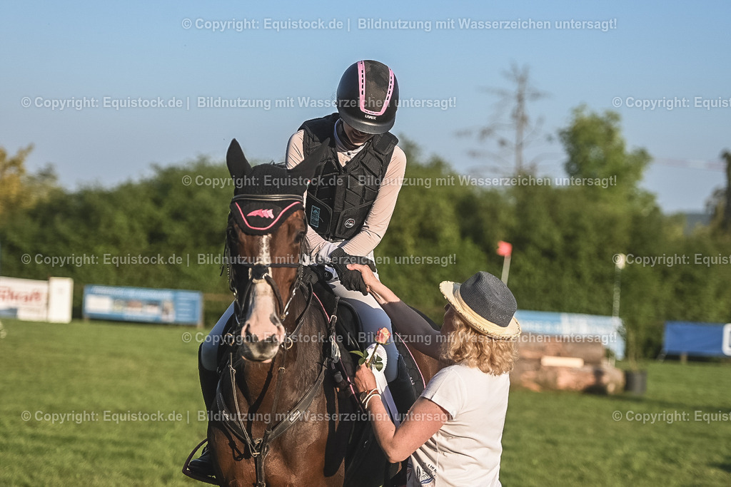 20230909_20_Leonberger-Derby_0272 | equistock