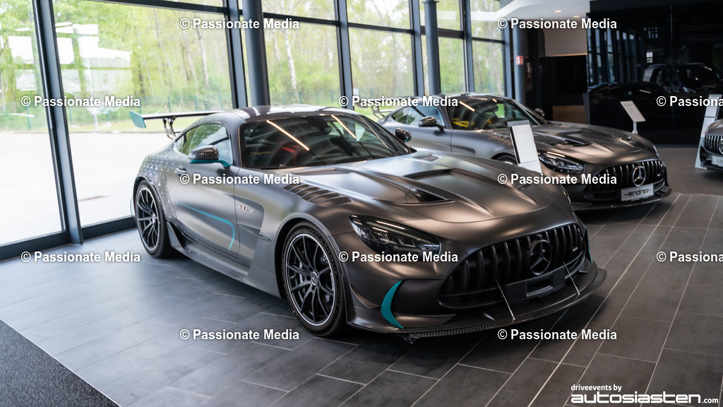 DSC04083 | Passionate Media, dein Fotograf aus Brandenburg, Märkisch Oderland, im Bereich Motorsport, Autos und Motorräder sowie Events und auch Hunde. Shootings oder auch Eventbegleitungen können bei mir gebucht we