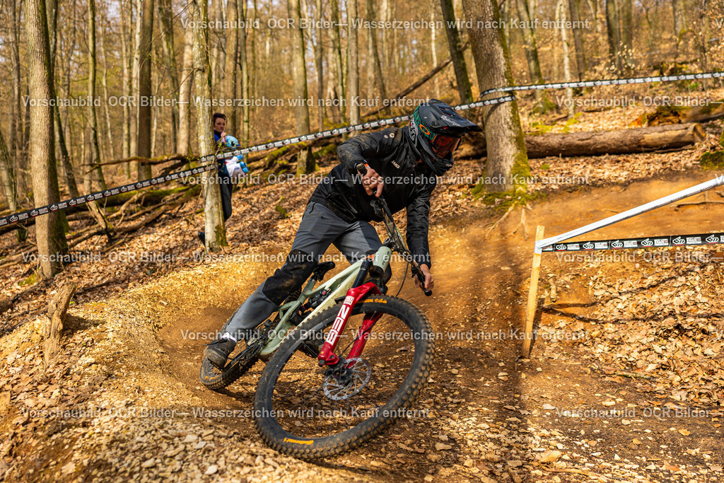 Enduro One Treuchtlingen Samstag R1-8406 | OCR Bilder Fotograf Eisenach Michael Schröder
