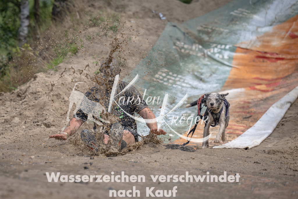 1239_ZZ93001 | kk-dogfotos