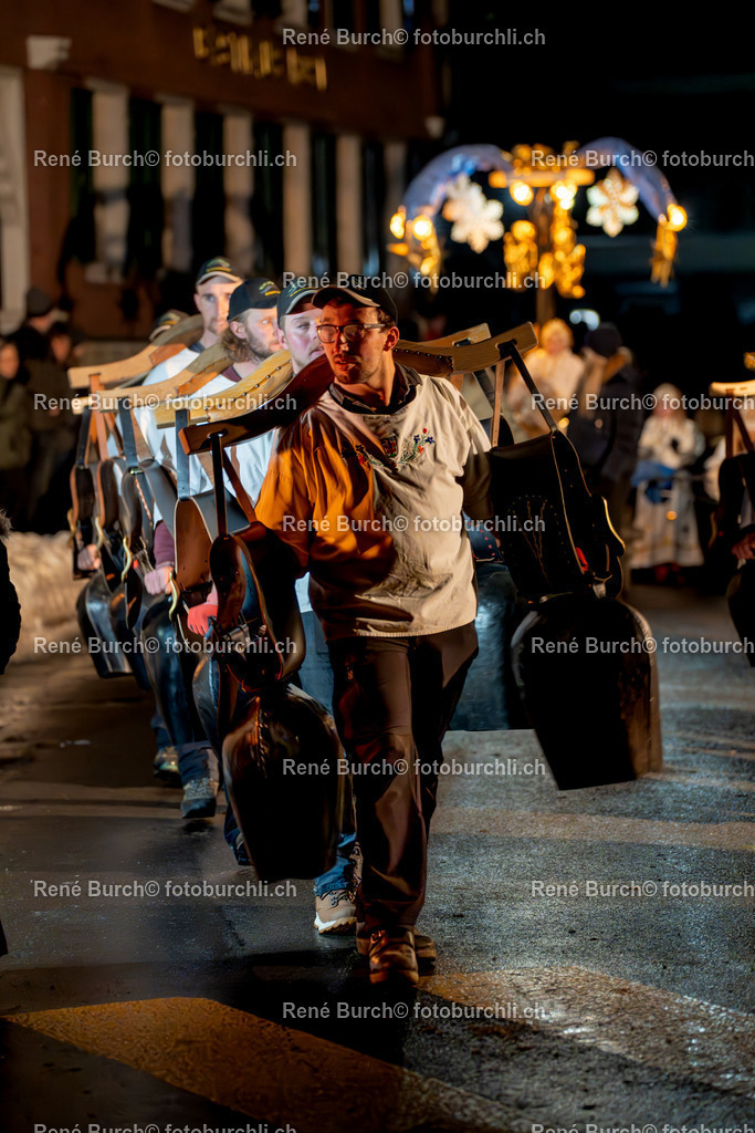 30 | René Burch leidenschaftlicher Fotograf aus Kerns in Obwalden.  Hier finden sie Sport, Landschaft und Natur Fotografie.
 - Realisiert mit Pictrs.com