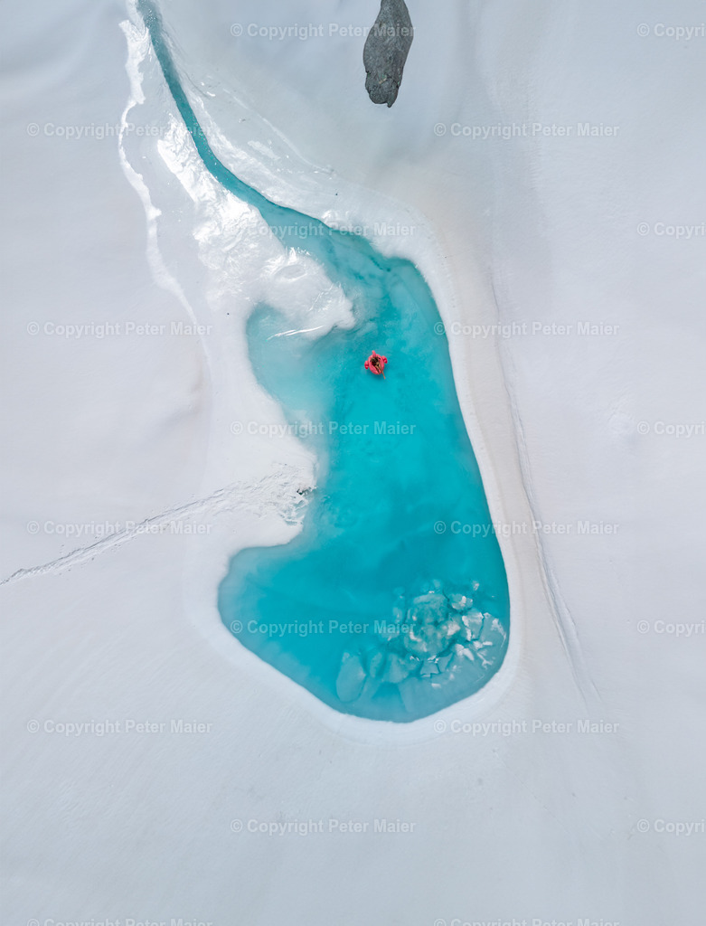 Flamingo_Gletscher-21 | piet_flosse