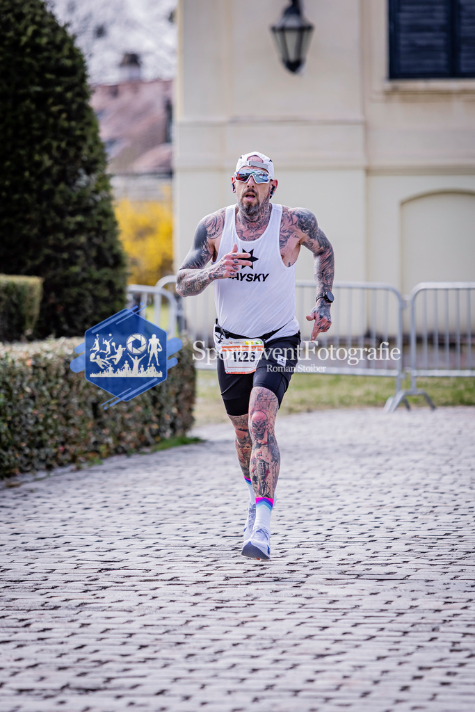 IM6_1099 | SportEventFotografie - Roman Stoiber