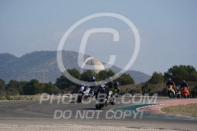 2023_03_25_PBK_41829 | Sportfotografie; SlowMotion; Video; Rennstrecke; Hafeneger; Speer; Racing; RSE; BMW; CBO; Trackday; Motorsportarena; Hockenheimring; Brno; Most; Barcelona; Valencia