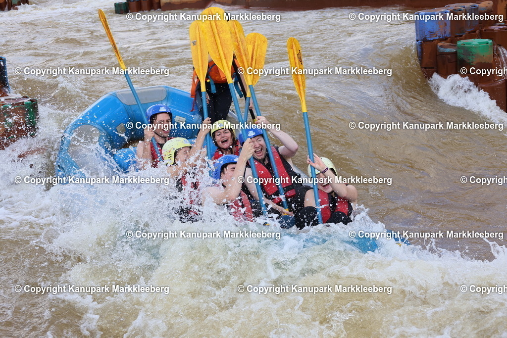 6.09.2025 14  Uhr0161 | fotodienst-kanupark - Realisiert mit Pictrs.com