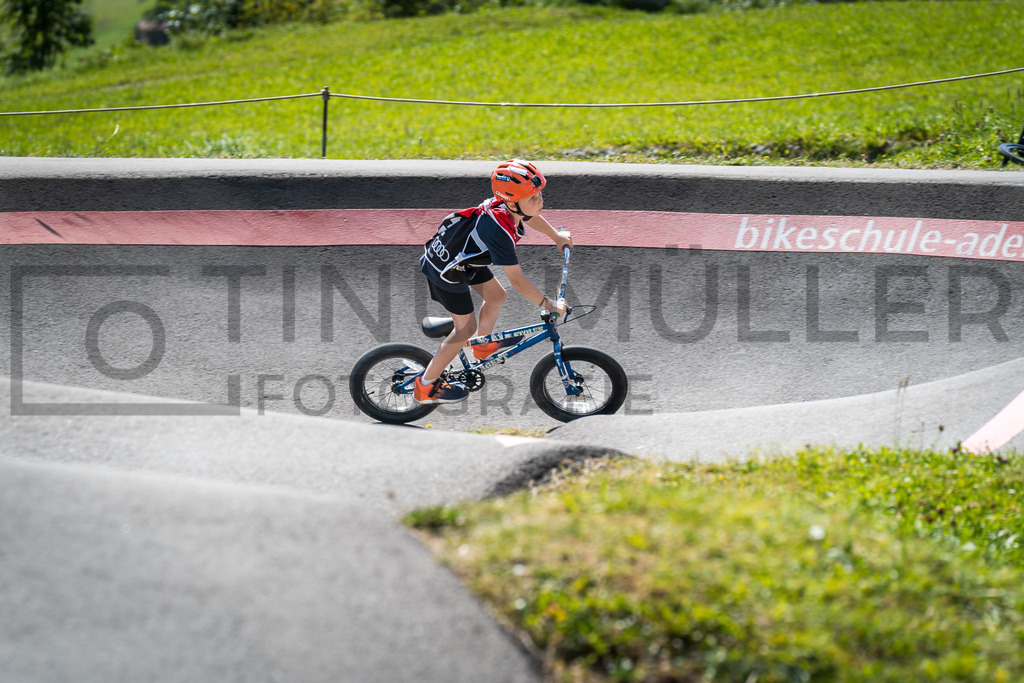 DSC02571 | Tinu Müller Fotografie- Bildershop - Realisiert mit Pictrs.com