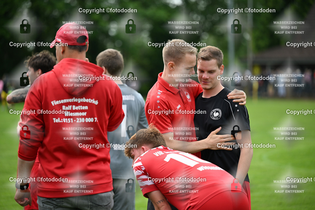 DSC_5834 | fotododen.de präsentiert ein umfangreiches Sportfoto Archiv mit Aufnahmen aus verschiedenen Sportarten im Raum Ostfriesland.