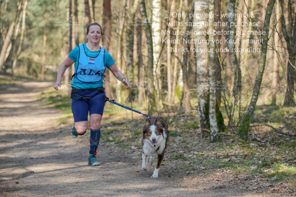 Sa_CC_short-164 | stephaniefillaphotographie - Realisiert mit Pictrs.com