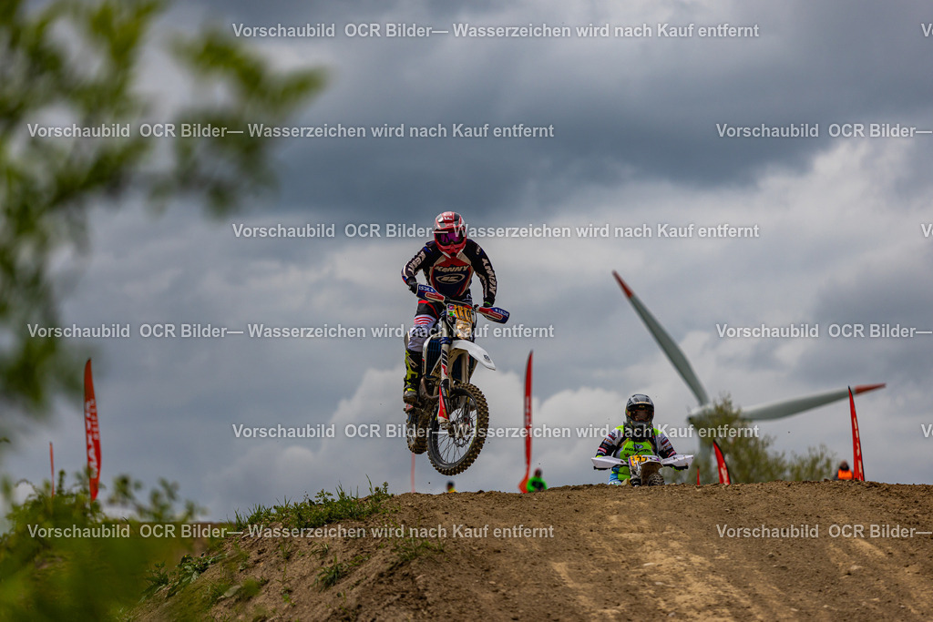 GCC Schwabhausen 2026 Samstag R6-2207 | OCR Bilder Fotograf Eisenach Michael Schröder