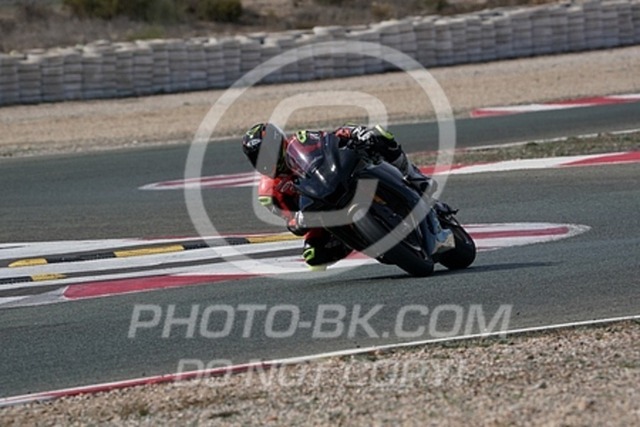 2023_03_13_PBK_13318 | Sportfotografie; SlowMotion; Video; Rennstrecke; Hafeneger; Speer; Racing; RSE; BMW; CBO; Trackday; Motorsportarena; Hockenheimring; Brno; Most; Barcelona; Valencia